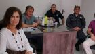 Búzios discute políticas para pessoas em situação de rua