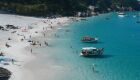 ‘Dubai dos Lagos’: Arraial entra na rota de megainvestidores internacionais