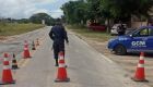 MP recomenda adoção de medidas em conjunto para prevenção ao Covid-19 na região