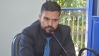 Após pedido de líder do governo, prefeitura ganha novo prazo para mostrar dados do Hospital Unilagos