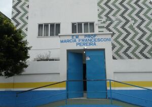Escolas da rede pública de Cabo Frio têm aulas suspensas nesta quinta (11)