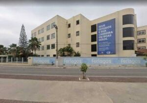 Após Uerj conseguir posse parcial da Ferlagos, instituição de ensino quer anular decreto de Castro