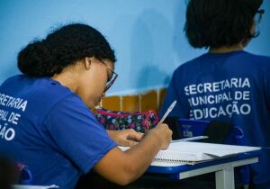 Prefeitura de Cabo Frio realiza chamamento público complementar para cargos na Educação