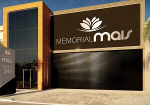 Grupo Mais inaugura primeiro memorial em Cabo Frio