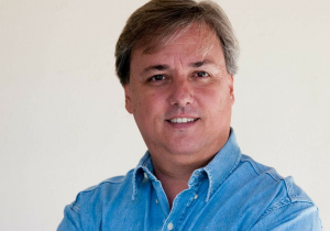Eleição suplementar de Búzios é cancelada: Alexandre Martins retorna ao cargo
