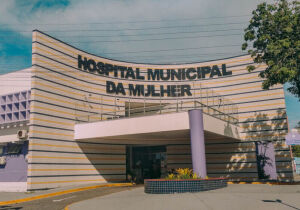 MPRJ obtém decisão para que a Prefeitura de Cabo Frio promova melhorias no Hospital da Mulher