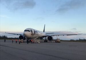 Renovação da Bandeira Azul e temporada com voos extras vão aquecer o turismo em Cabo Frio