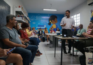 Após décadas de debates, Búzios finaliza Plano Municipal de Cultura
