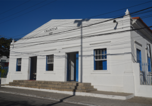 Em Cabo Frio, Casa de Cultura José de Dome recebe neste sábado (16) a exposição "Microgestos"