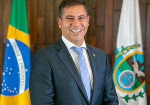 Prefeito eleito de Cabo Frio anuncia prioridades para os primeiros 100 dias de governo