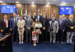 Câmara de Cabo Frio aciona Ministério Público contra governo Magdala