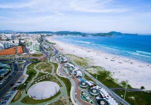 Prefeito de Cabo Frio publica novos decretos com regras de ordenamento da cidade