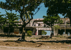 Prefeito de Cabo Frio diz que Hotel Acapulco será demolido antes do carnaval