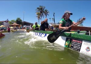 Búzios e Iguaba Grande anunciam calendário de eventos para 2025