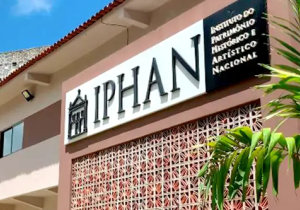 Iphan abre inscrições para Mestrado Profissional com bolsas de R$ 2.100