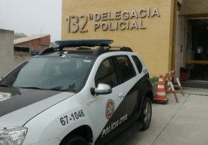Caso do médico flagrado com cães mortos no freezer em Arraial repercute no país