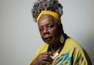 Feira Literária de Araruama reúne nomes como Serginho Groisman, Conceição Evaristo, Karnal e MV Bill