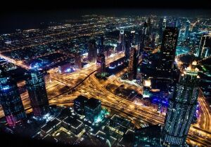 Cidades inteligentes: Smart Cities Mundi 2025 reúne líderes públicos e empresas no Rio de Janeiro
