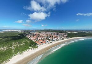 Cabo Frio promove evento nacional sobre gestão e qualidade das praias
