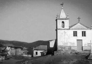 Arraial do Cabo: quatro curiosos fatos históricos sobre a cidade que chega aos 40 anos