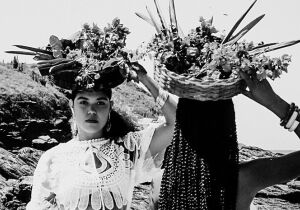 Projeto audiovisual "Memórias da minha pele" fará primeira exibição em Cabo Frio no dia 13 de maio