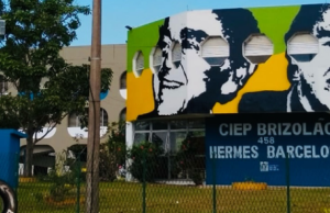 Cabo Frio tem inscrição aberta para novas turmas de pré-vestibular social, no Jardim Esperança
