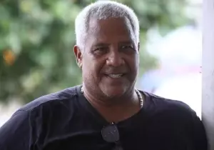 Eleição do Conselho de Patrimônio, em Cabo Frio, é contestada e vai parar no Ministério Público