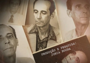 Novo documentário joga luz sobre a repressão da ditadura em Cabo Frio