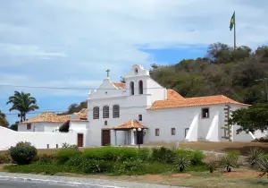 Primeira edição do "Leituras no Mar: Memória" será nesta terça (5), às 18h