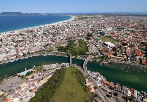 Firjan aponta que situação fiscal de Cabo Frio é a mais grave da Região dos Lagos