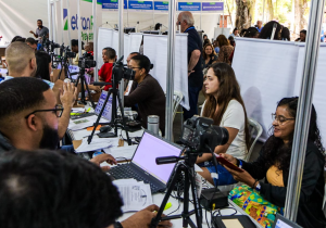 Programa Detran Presente estará em São Pedro da Aldeia nesta quarta-feira (dia 3)