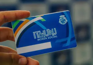 Cabo Frio mantém Moeda Itajurú suspensa, e Arraial rompe contrato do Gira Renda