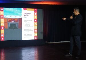 Falta menos de um mês do maior evento de negócios e descontos da Região dos Lagos