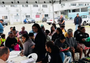 Prefeitura de Cabo Frio convoca ambulantes para curso obrigatório nesta segunda (27)

