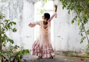 Chico Buarque é tema de espetáculo inovador de dança em São Pedro da Aldeia