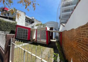 Outro imóvel histórico de Cabo Frio pode ser demolido com aprovação do Conselho do Patrimônio