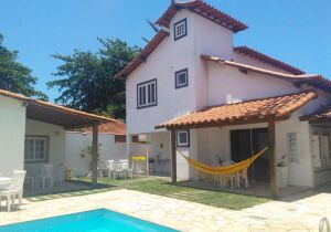 Casa LD reabre suas portas em Cabo Frio com evento gratuito de oficinas e apresentações artísticas