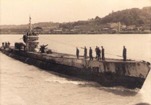 Filme sobre naufrágio do Changri-lá estreia em Cabo Frio após 22 anos de produção