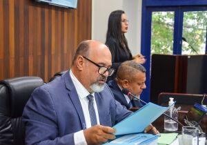 Em Cabo Frio moradores convocam protesto contra homenagem a Claudio Castro
