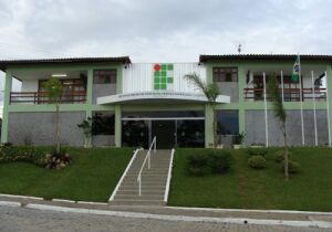 IFF Cabo Frio abre chamada pública para compra de alimentos da agricultura familiar