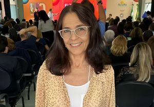 Réveillon e alta temporada animam o trade turístico de Cabo Frio