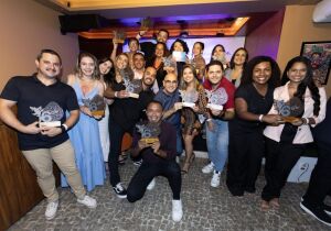 Folha dos Lagos concorre com dois trabalhos no prêmio Prolagos de Jornalismo Ambiental