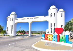 Prefeituras da região começam o ano com concursos e processos seletivos