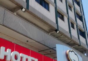 Ocupação hoteleira supera expectativas em Cabo Frio, diz representante regional da ABIH