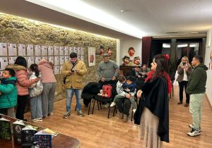 De Cabo Frio para Portugal: Flores Literárias promovem a produção de 55 escritores brasileiros