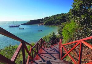 Cabo Frio e Búzios se consolidam entre os destinos mais procurados para o Carnaval