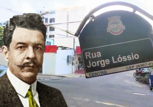 Terceira temporada do projeto "Nossas Ruas", em Cabo Frio, está confirmada para outubro
