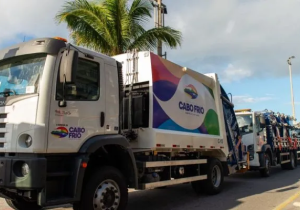 Nova taxa de lixo em Cabo Frio gera onda de protestos e vai parar na justiça