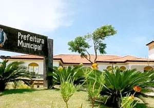 Concurso da Prefeitura de Búzios, organizado pelo IBAM, oferece 190 vagas; inscrições vão até 12 de 