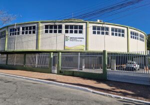 IFRJ abre inscrições para professor substituto no Campus Arraial do Cabo